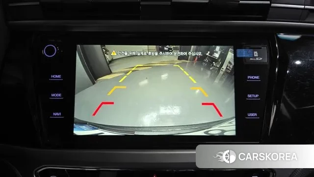 Ssangyong Beautiful Korando 2020 Серый из Кореи, фото 6