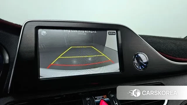 Hyundai Grandeur IG Hybrid 2018 Белый из Кореи, фото 6