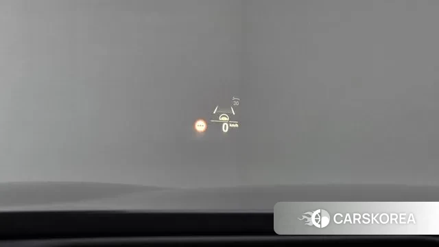 BMW 5 Series (G30) 2023 Черный из Кореи, фото 6