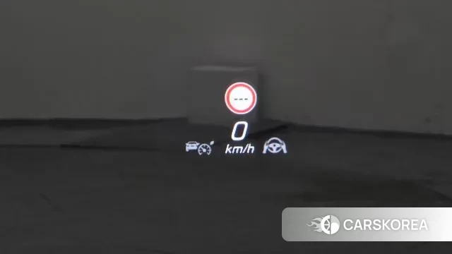 Mercedes-Benz S-Class W223 2021 Черный из Кореи, фото 6