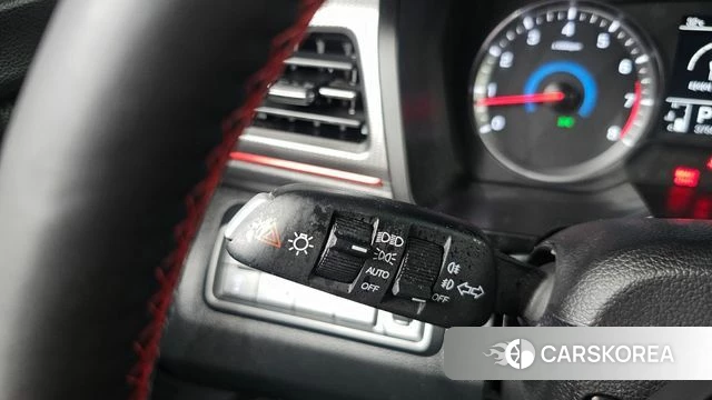 Ssangyong Berry New Tivoli 2020 Белый из Кореи, фото 6