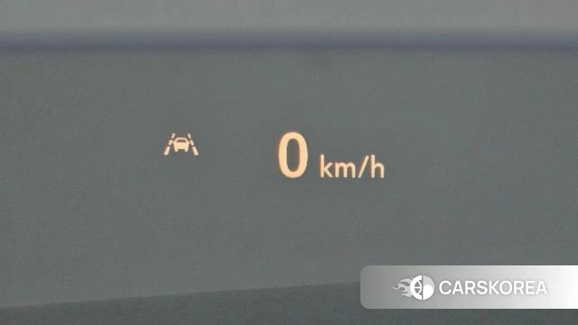 Chevrolet (GM Daewoo) Trailblazer 2021 Серый из Кореи, фото 6