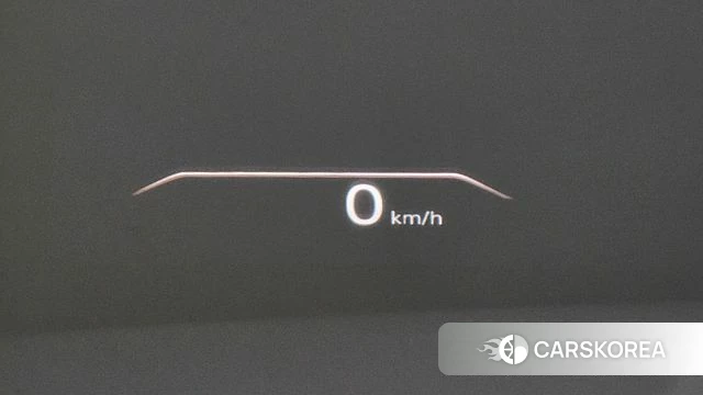 Genesis GV80 2020 Белый из Кореи, фото 6