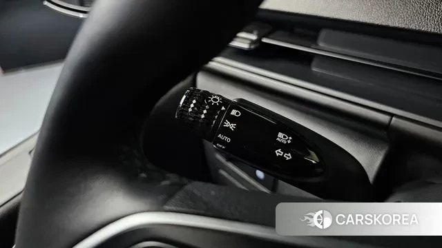 Hyundai Staria 2024 Черный из Кореи, фото 6