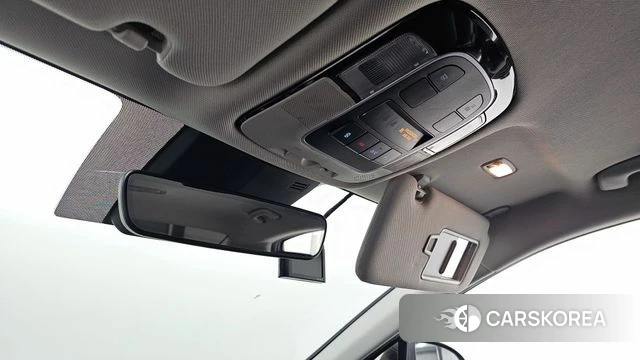 Hyundai Sonata (DN8) 2019 Серый из Кореи, фото 6