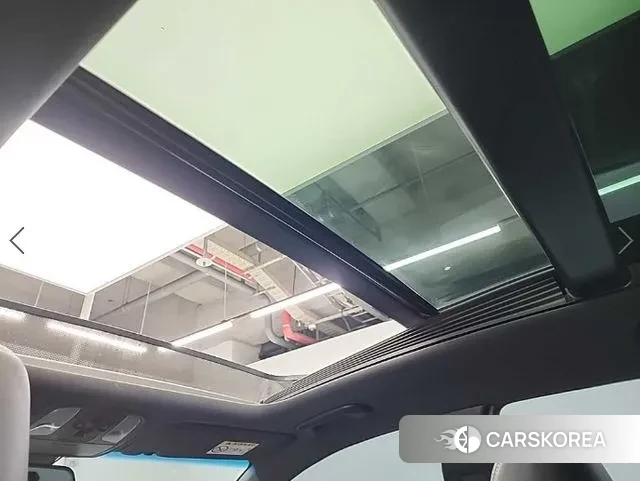 Kia Sportage The Bold 2020 Черный из Кореи, фото 6