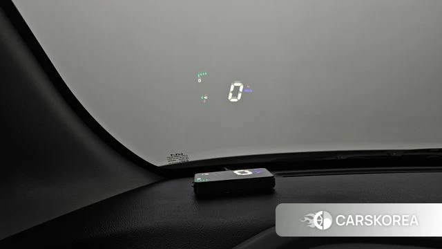 Kia The New Ray 2022 Белый из Кореи, фото 6