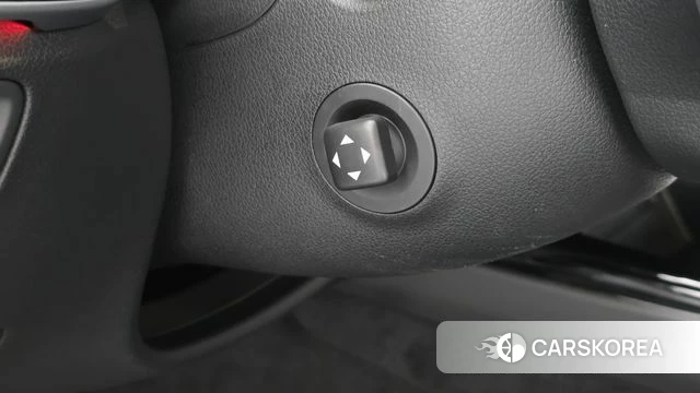 Genesis G80 (RG3) 2021 Серый из Кореи, фото 6