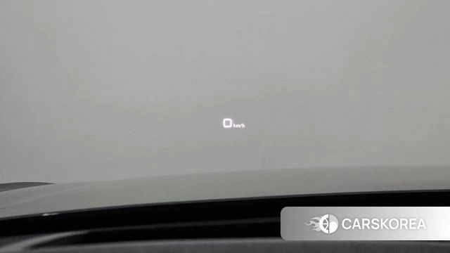 Audi Q5 (FY) 2020 Серый из Кореи, фото 6