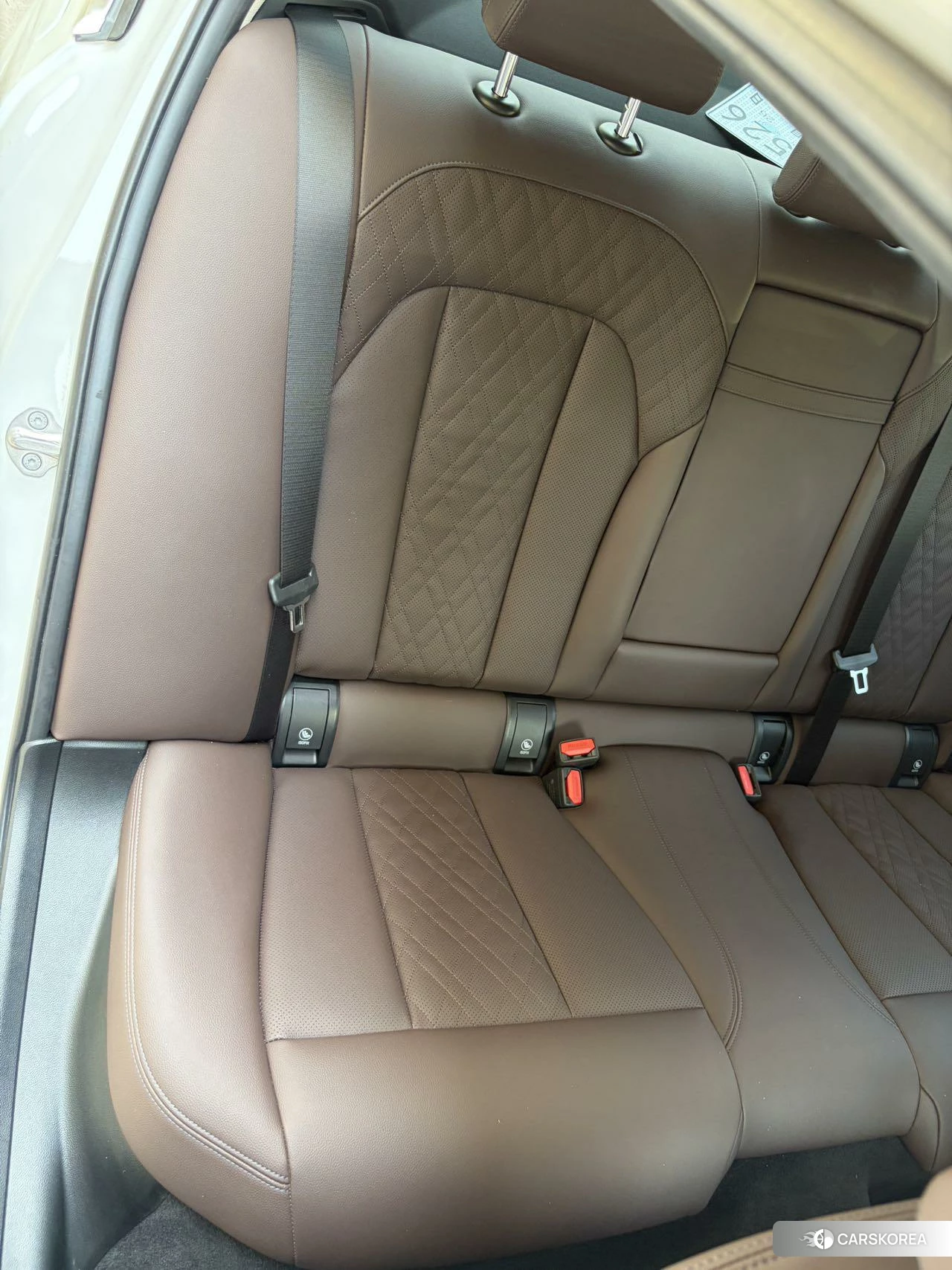 BMW 3 series 2021 Белый из Китая, фото 6