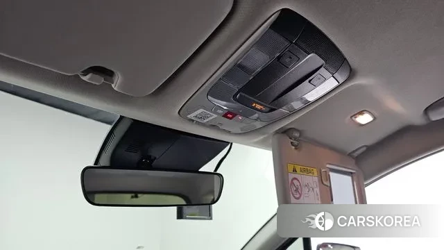 Kia Sportage 5th Generation 2022 Белый из Кореи, фото 6