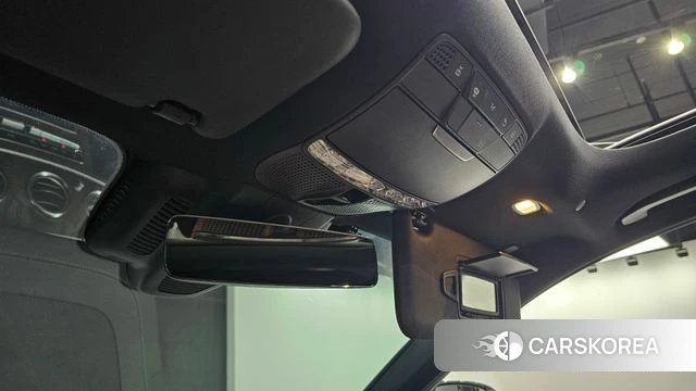 Mercedes-Benz E-Class W213 2021 Белый из Кореи, фото 6
