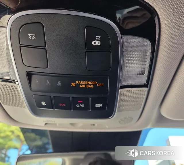 Hyundai Sonata (DN8) 2020 Белый из Кореи, фото 6