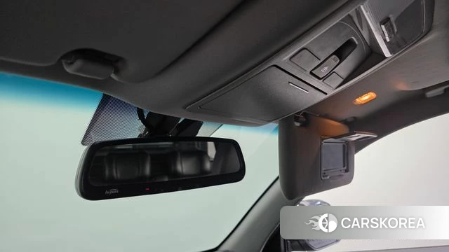 Ssangyong Rexton Sports 2018 Черный из Кореи, фото 6