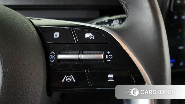 Hyundai Staria 2023 Черный из Кореи, фото 6