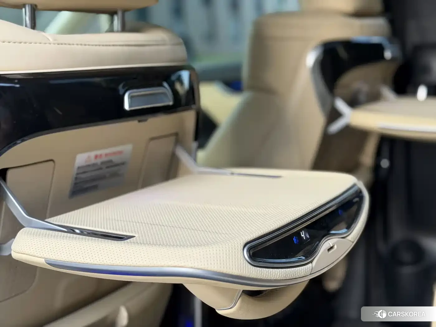 Toyota Elfa 2018 Черный из Китая, фото 6