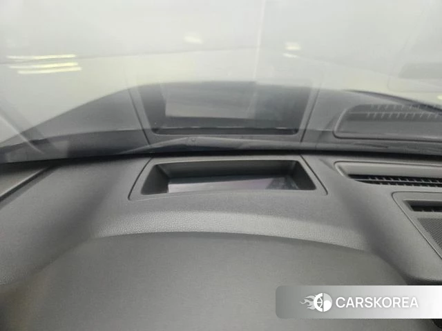 Genesis GV80 2023 Черный из Кореи, фото 6