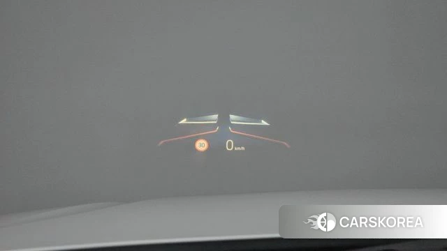 BMW i4 2024 Белый из Кореи, фото 6