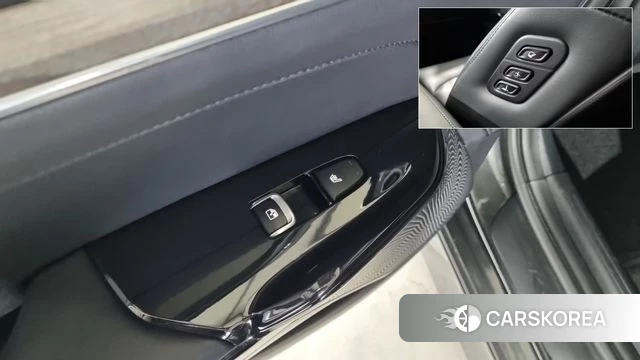 Kia K5 3rd generation 2021 Серый из Кореи, фото 6
