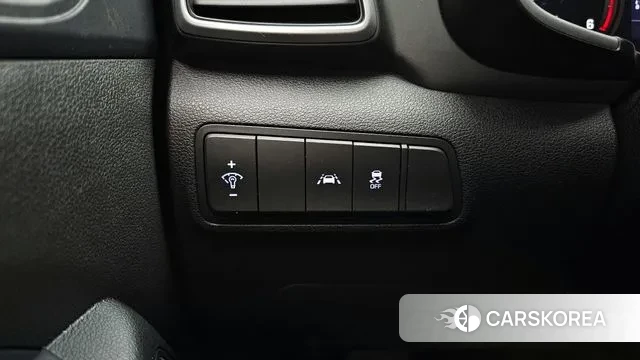 Hyundai All New Tucson 2018 Белый из Кореи, фото 6