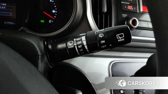 Kia The New Ray 2022 Белый из Кореи, фото 6