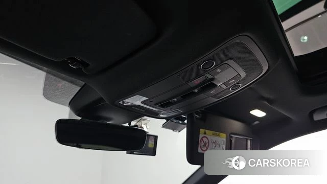 Audi Q3 (F3) 2025 Серый из Кореи, фото 6