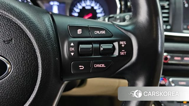 Kia The New Carnival 2019 Черный из Кореи, фото 6