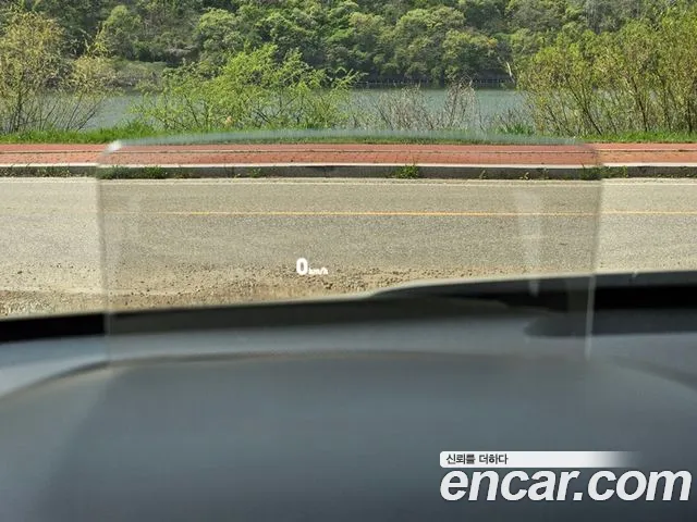 Hyundai Veloster (JS) id 2662377 из Кореи 6