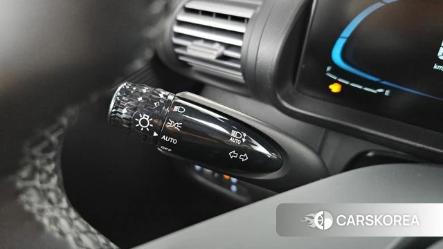 Hyundai Casper 2022 Белый из Кореи, фото 6