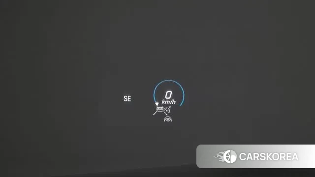 Mercedes-Benz E-Class W213 2022 Серый из Кореи, фото 6