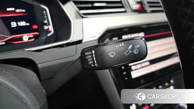 Volkswagen Passat GT (B8) 2022 Белый из Кореи, фото 6