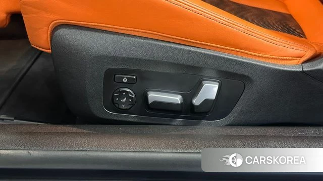 BMW M4 (G82) 2023 Белый из Кореи, фото 6