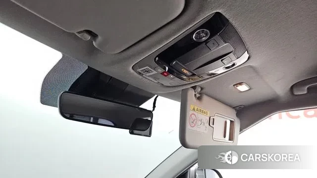 Kia Seltos 2022 Серый из Кореи, фото 6