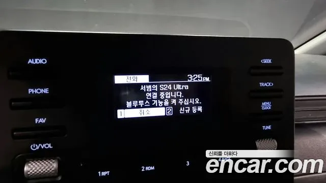 Hyundai Staria 2021 Серебряный из Кореи, фото 6