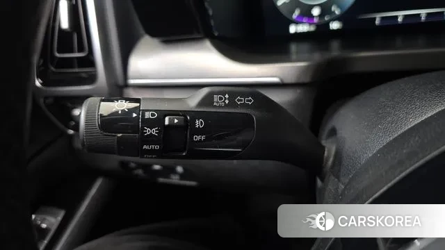 Kia Sorento 4th Generation id 3513541 из Кореи 6