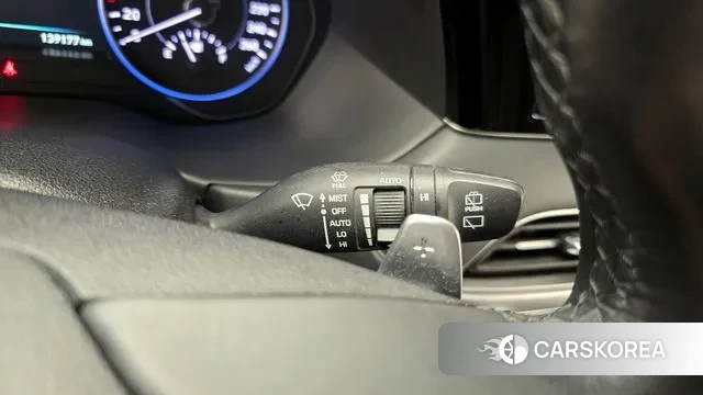 Hyundai Palisade 2020 Черный из Кореи, фото 6