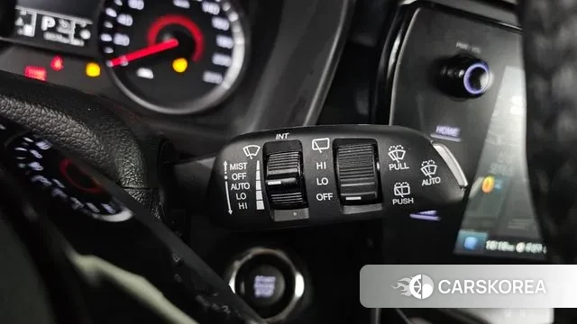 Ssangyong The New Tivoli 2024 Белый из Кореи, фото 6