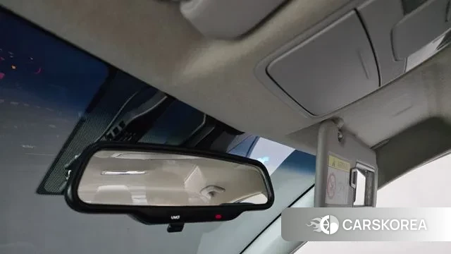 Kia Come New K3 2020 Черный из Кореи, фото 6