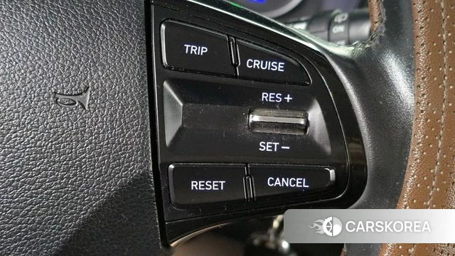 Hyundai The New Grand Starex 2018 Черный из Кореи, фото 6