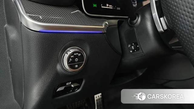 Mercedes-Benz CLE-Class C236 2025 Белый из Кореи, фото 6