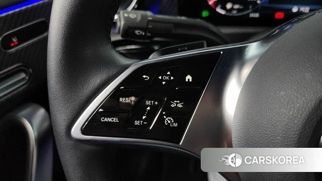 Mercedes-Benz A-Class W177 2024 Белый из Кореи, фото 6