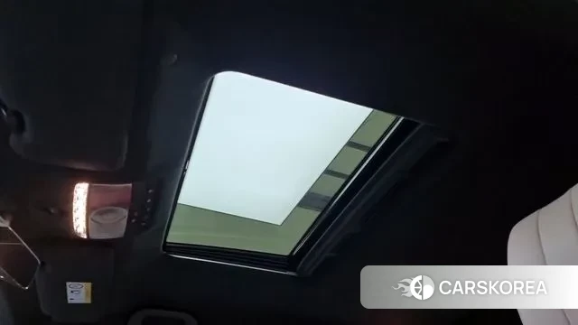 Mercedes-Benz G-Class W463b 2024 Черный из Кореи, фото 6