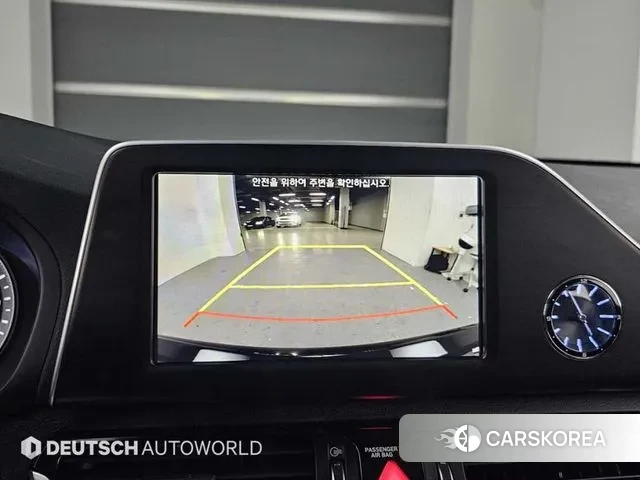 Hyundai Grandeur IG 2018 Черный из Кореи, фото 6