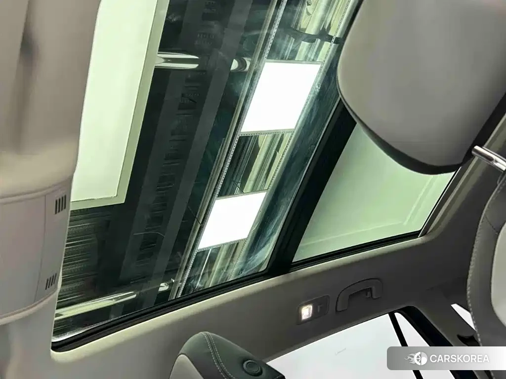 Volkswagen Tanyue 2022 Синий из Китая, фото 6