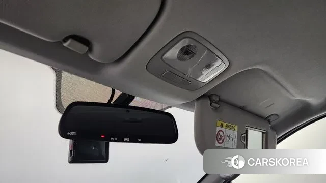 Hyundai The New Grand Starex 2020 Серебряный из Кореи, фото 6