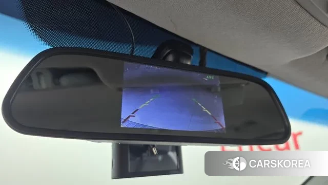 Hyundai The New Grand Starex 2019 Желтый из Кореи, фото 6
