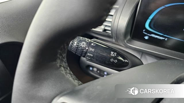 Hyundai Casper 2022 Белый из Кореи, фото 6