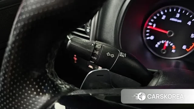 Kia Sportage The Bold 2020 Серебристо-серый из Кореи, фото 6