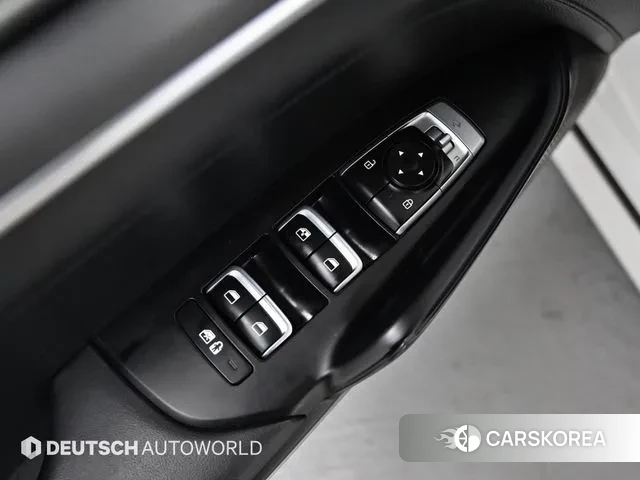 Kia K5 3rd generation 2021 Белый из Кореи, фото 6