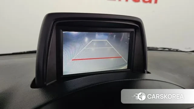 Hyundai The New Grand Starex 2020 Белый из Кореи, фото 6